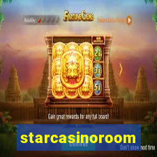 starcasinoroom