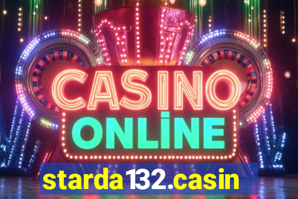 starda132.casino