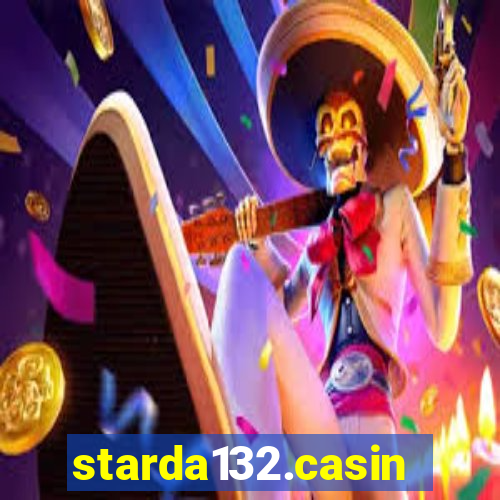 starda132.casino