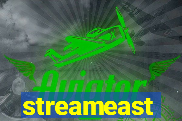 streameast