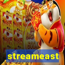 streameast