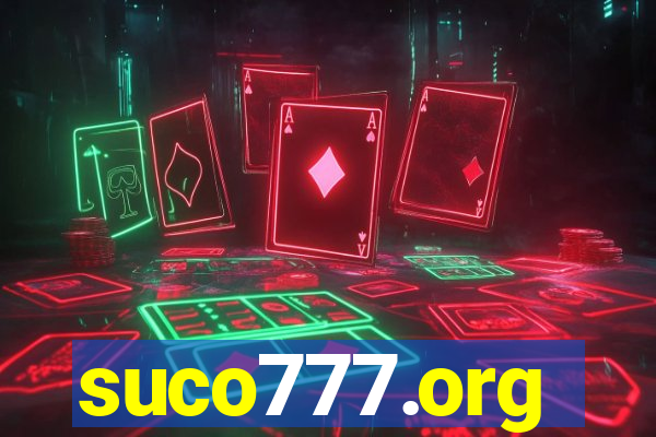 suco777.org