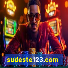 sudeste123.com