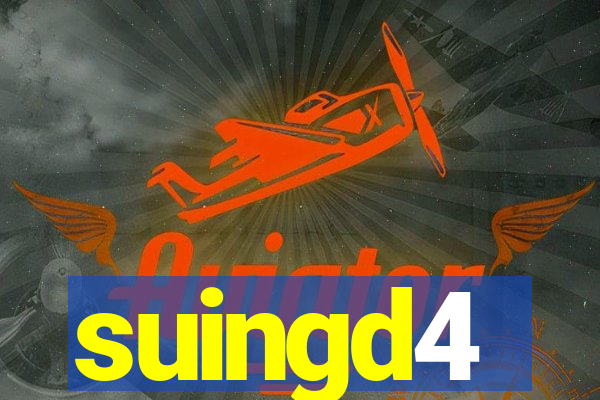 suingd4