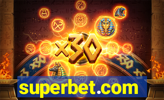 superbet.com