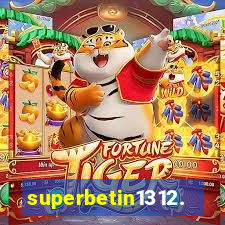 superbetin1312.com