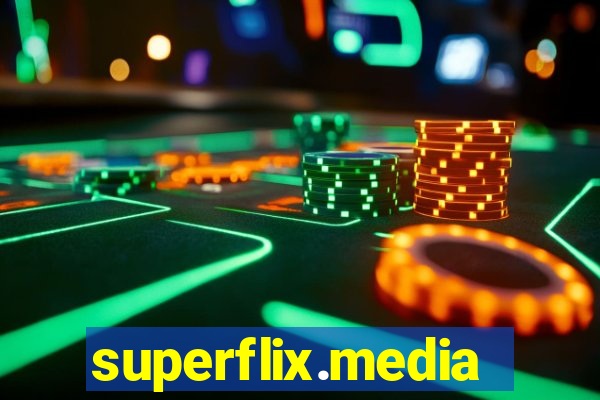 superflix.media