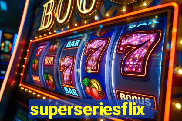 superseriesflix