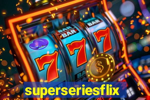 superseriesflix.com