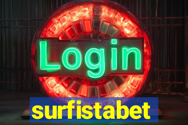 surfistabet