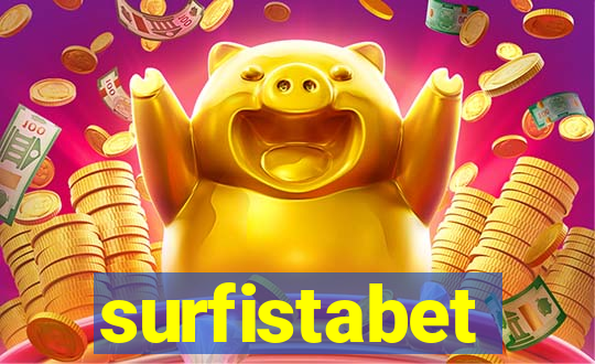 surfistabet