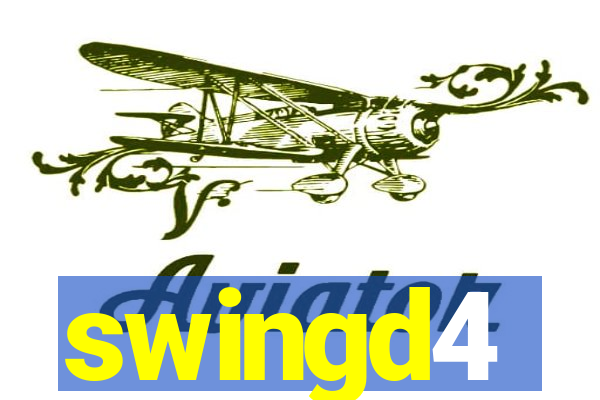 swingd4