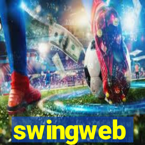 swingweb