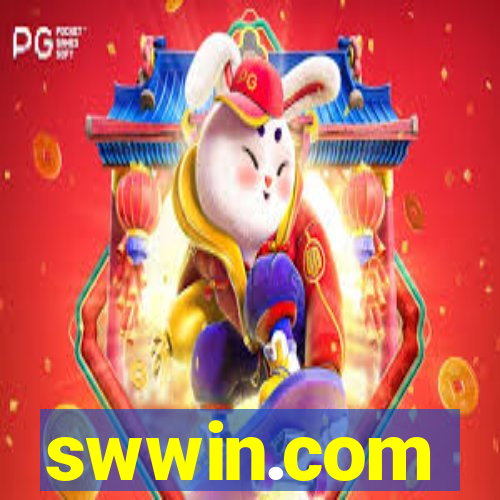 swwin.com