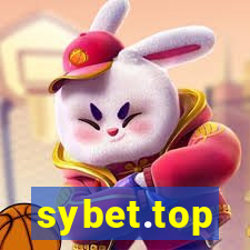 sybet.top