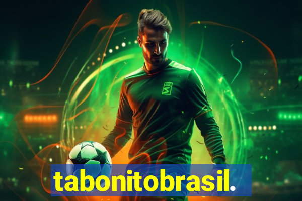 tabonitobrasil.us