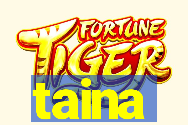 taina-kf.com