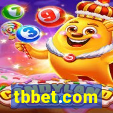 tbbet.com