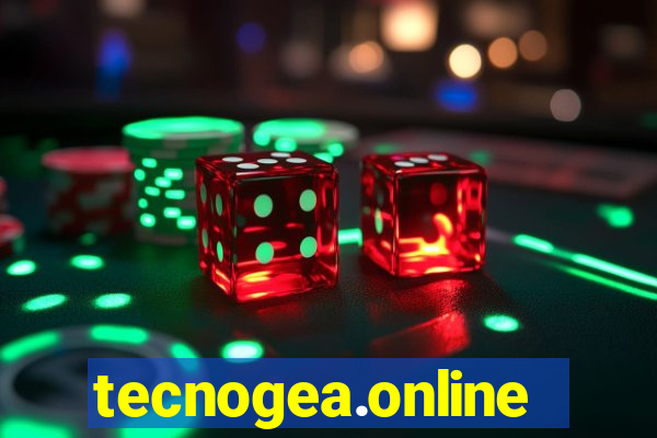 tecnogea.online