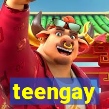 teengay