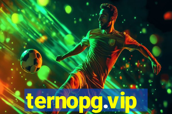 ternopg.vip