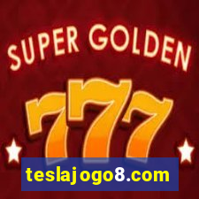 teslajogo8.com