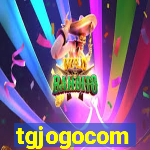 tgjogocom