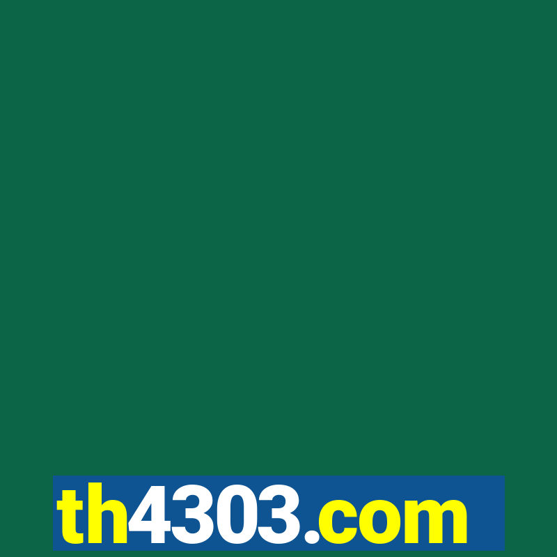 th4303.com