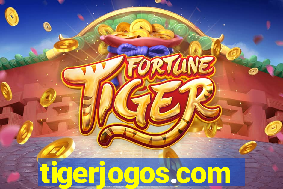 tigerjogos.com