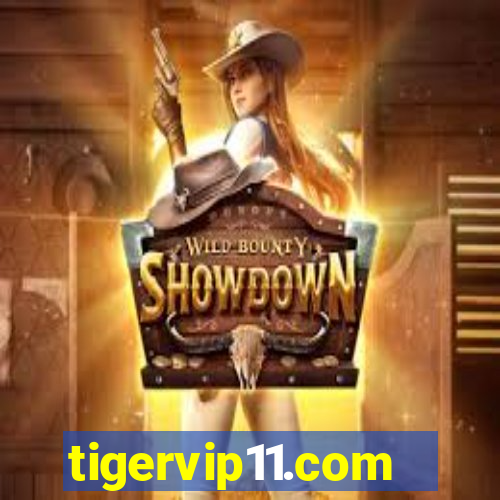 tigervip11.com