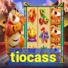 tiocass