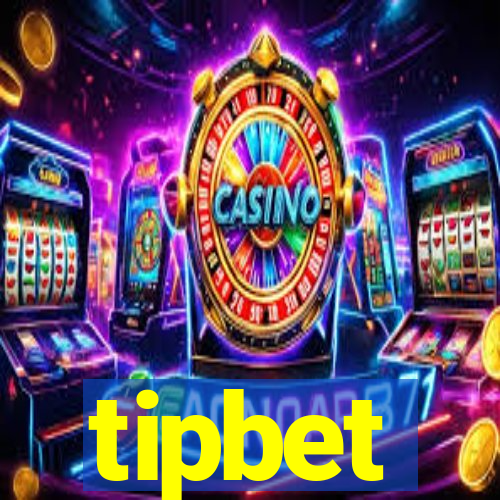 tipbet