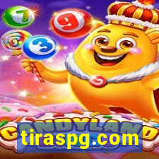 tiraspg.com