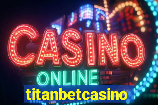 titanbetcasino