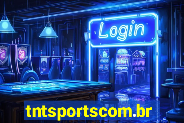 tntsportscom.br