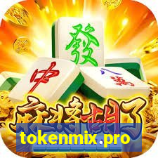 tokenmix.pro