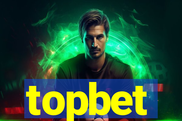 topbet