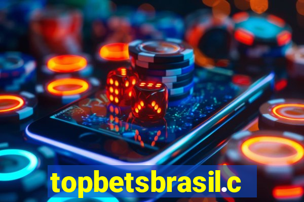 topbetsbrasil.com