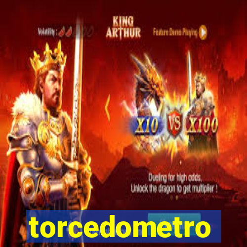 torcedometro