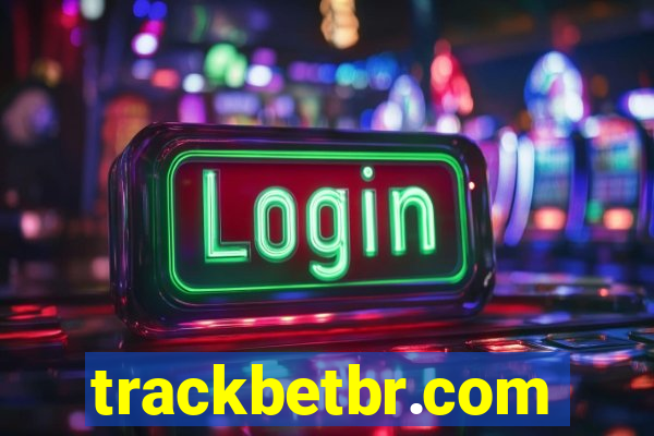 trackbetbr.com