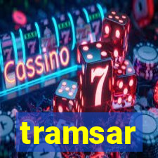 tramsar