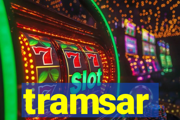 tramsar