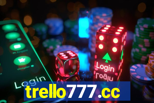 trello777.cc