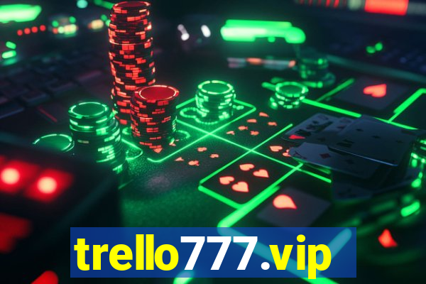 trello777.vip