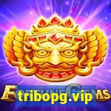 tribopg.vip