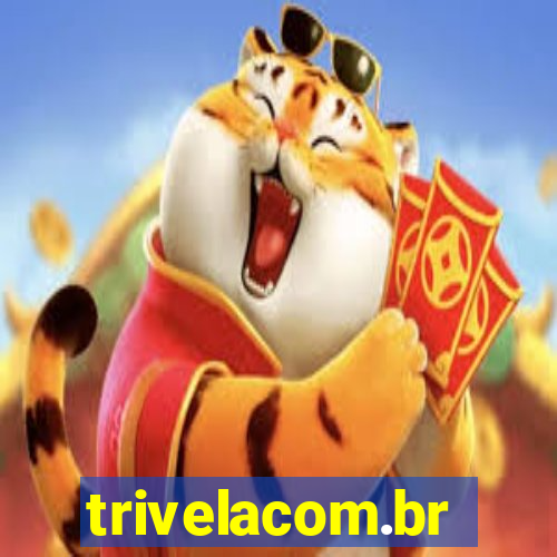 trivelacom.br