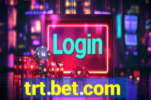 trt.bet.com