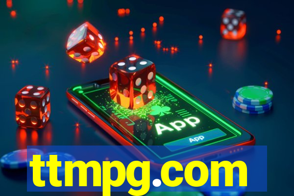 ttmpg.com