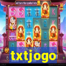 txtjogo