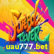 uau777.bet